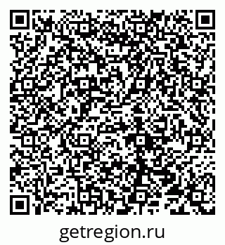 79290210197