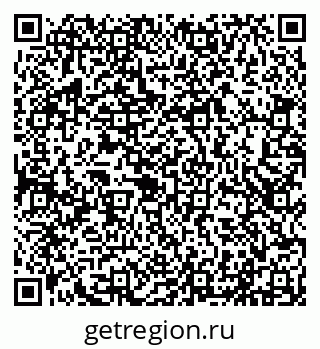 79290210219
