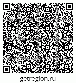 79290210247