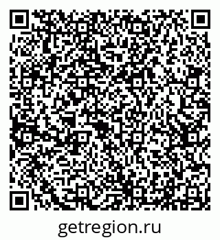79290210273