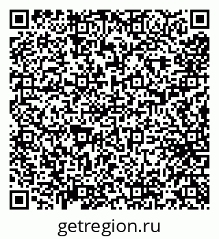 79290210275