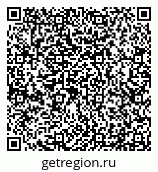 79290210291