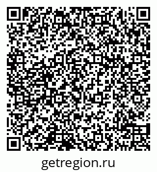 79290210299