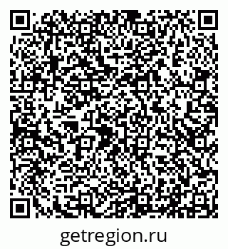 79290210302