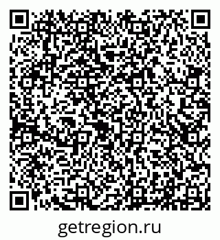 79290210316
