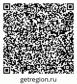 79290210318