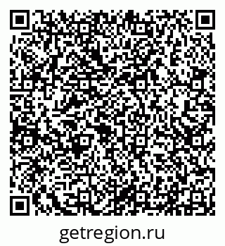 79290210320