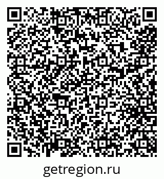 79290210321
