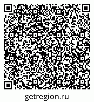 79290210342