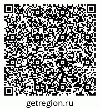 79290210350