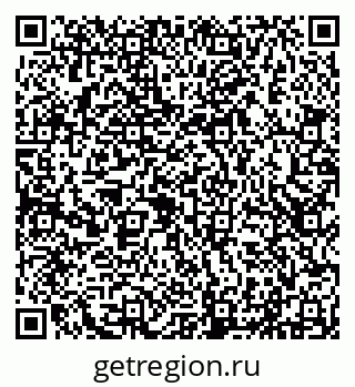 79290210353