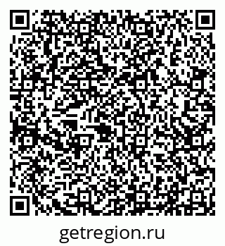 79290210364