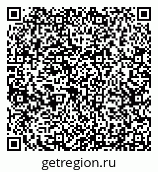 79290210376