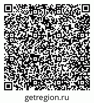 79290210384