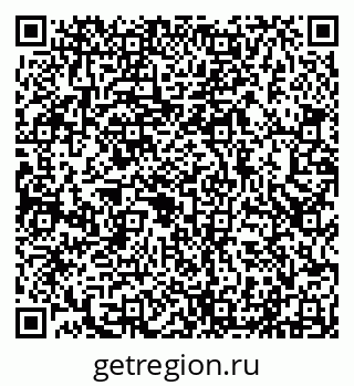 79290210385