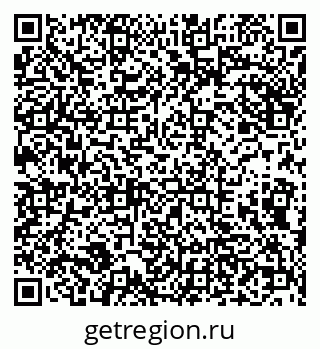 79290210388