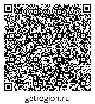 79290210398