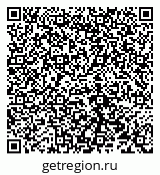 79290210401