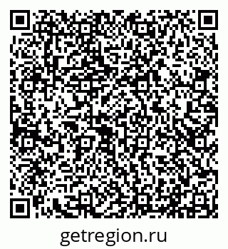 79290210402