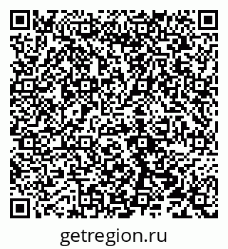 79290210403