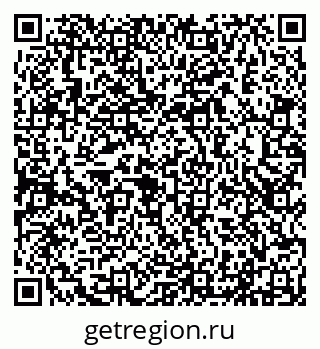 79290210415