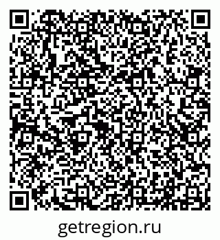 79290210422