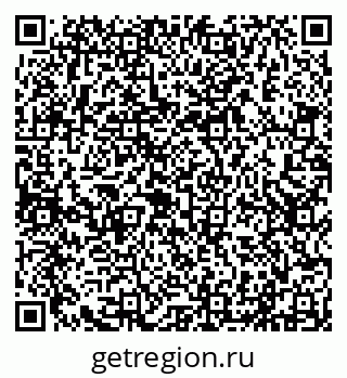 79290210432