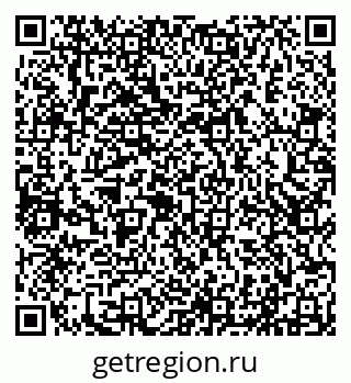 79290210443