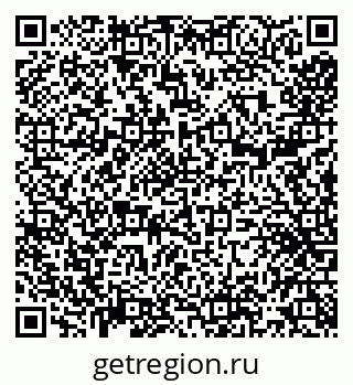79290210448