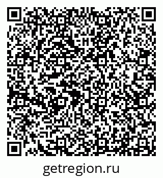 79290210460