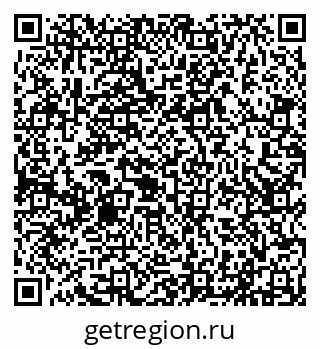 79290210466