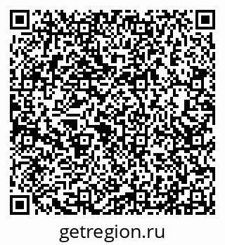 79290210468