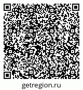 79290210488