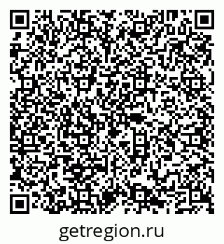 79290210489