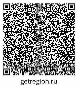 79290210491