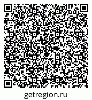79290210499