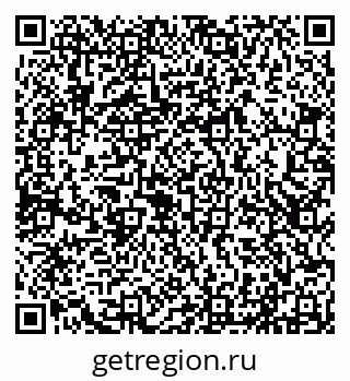 79290210511