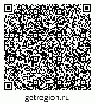 79290210512