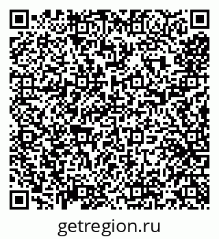 79290210514