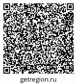 79290210515