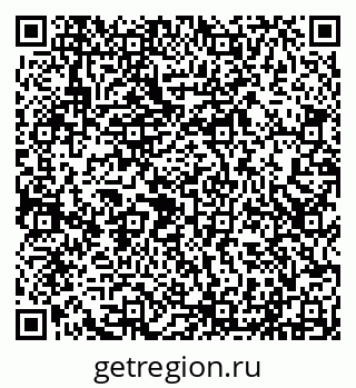 79290210520