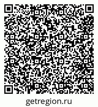 79290210522