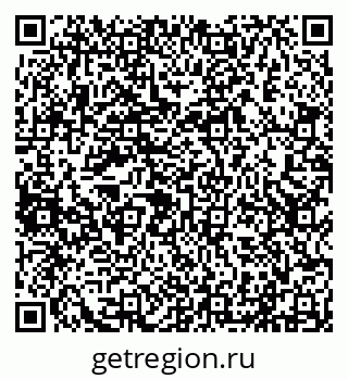 79290210534