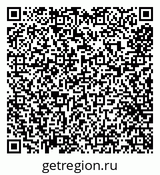79290210546