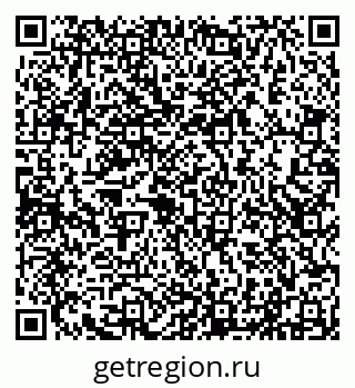 79290210548