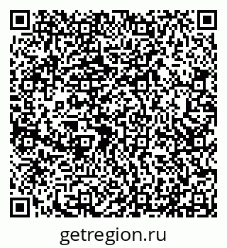 79290210561