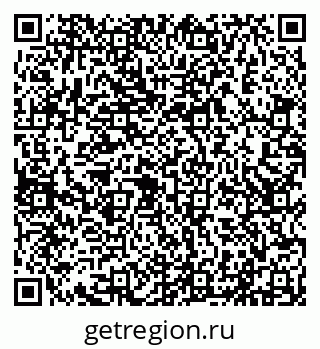 79290210564