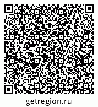 79290210573