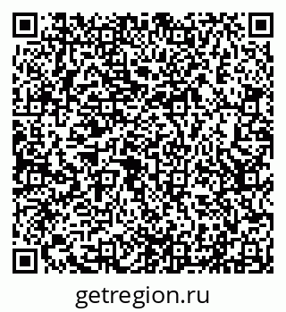 79290210579