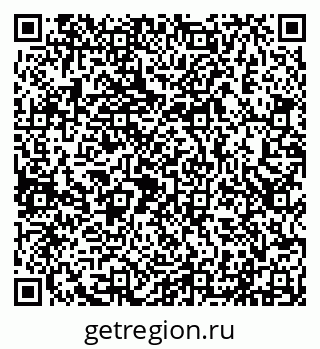 79290210591